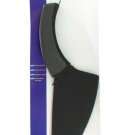 Plastic Pizza Cutter