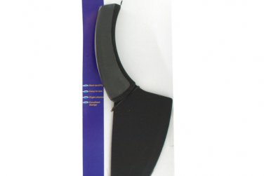 Plastic Pizza Cutter