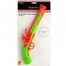 Toy Pirate Pistol