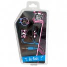 Monster High Ear Buds