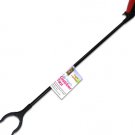 Easy Reach Grabber Tool
