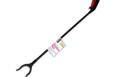 Easy Reach Grabber Tool