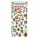 Christmas Stickers
