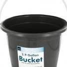Multi-Purpose Bucket with Handle