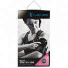 Small Pink Mobile Device Bicep Sports Sleeve