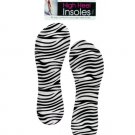 High Heel Insoles