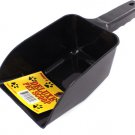 Deluxe Pet Food Scoop
