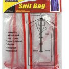 Waterproof Suit Bag