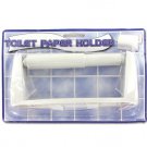 Toilet Paper Holder