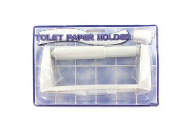 Toilet Paper Holder