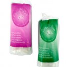 Cotton Facial Pads