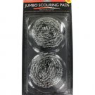 Jumbo Scouring Pads
