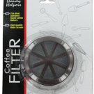 Replacement coffee filter