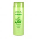 Silky hair conditioner, 14 ounce