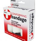 Wrap Bandage Rolls
