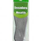 Anti-Odor Shoe Insoles