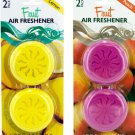 Fruit Scented Air Freshener