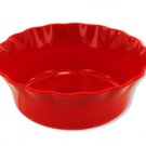 Plastic Round Bowl