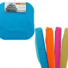Anti-Slip Mats