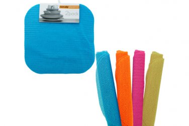 Anti-Slip Mats