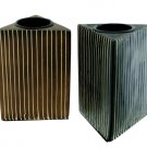 7.75x12cm tealight holder