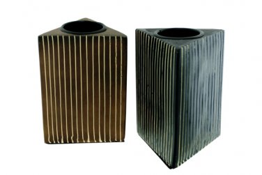7.75x12cm tealight holder