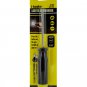 1/4 in. slotted lighted screwdriver (req. 2 aaa batteries)
