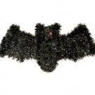 Halloween Bat Wall Decoration