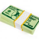 Doggie Dollars Pet Toy