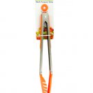 Multi-Purpose Tongs