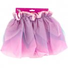 Girls Princess Tutu