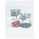 Decorative Glass Stones