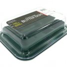 Covered Butter Dish