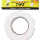Mounting Adhesive Tape