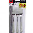 Dining Fork Set