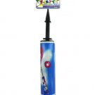 Balloon Air Pump