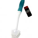 Double-Sided Scrub Brush