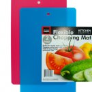 Flexible Chopping Mat Set