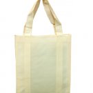Shopper Tote