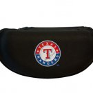 Texas Rangers Sunglass Case