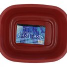 All-purpose wash basin