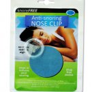 Anti-Snoring Nose Clip
