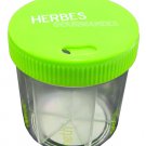 spice container