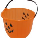 Halloween Bucket