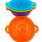 Plastic Colander