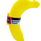 Banana Saver Case