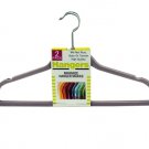 Felt Hanger Set