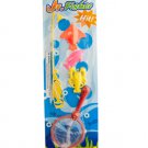 Fishing Game Set
