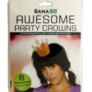 Awesome Party Crowns