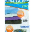 Vacuum Seal Storage Bag